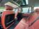 BMW X3 XDRIVE 2.0DA