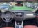BMW X3 XDRIVE 2.0DA