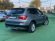 BMW X3 XDRIVE 2.0DA