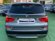 BMW X3 XDRIVE 2.0DA