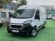 PEUGEOT BOXER 2.2 140CV 335 L2 H2 BHDI