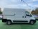 PEUGEOT BOXER 2.2 140CV 335 L2 H2 BHDI