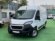 PEUGEOT BOXER 2.2 140CV 335 L2 H2 BHDI