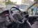 PEUGEOT BOXER 2.2 140CV 335 L2 H2 BHDI