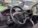 PEUGEOT BOXER 2.2 140CV 335 L2 H2 BHDI