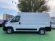 PEUGEOT BOXER 2.2 140CV 335 L2 H2 BHDI