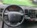 PEUGEOT BOXER 2.2 140CV 335 L2 H2 BHDI