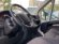 PEUGEOT BOXER 2.2 140CV 335 L2 H2 BHDI