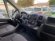 PEUGEOT BOXER 2.2 140CV 335 L2 H2 BHDI