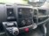 PEUGEOT BOXER 2.2 140CV 335 L2 H2 BHDI