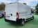 PEUGEOT BOXER 2.2 140CV 335 L2 H2 BHDI