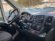 PEUGEOT BOXER 2.2 140CV 335 L2 H2 BHDI