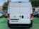 PEUGEOT BOXER 2.2 140CV 335 L2 H2 BHDI