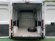 PEUGEOT BOXER 2.2 140CV 335 L2 H2 BHDI
