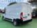 PEUGEOT BOXER 2.2 140CV 335 L2 H2 BHDI