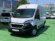 PEUGEOT BOXER 2.2 140CV 335 L2 H2 BHDI