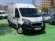 PEUGEOT BOXER 2.2 140CV 335 L2 H2 BHDI