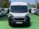 PEUGEOT BOXER 2.2 140CV 335 L2 H2 BHDI