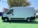 PEUGEOT BOXER 2.2 140CV 335 L2 H2 BHDI