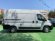 PEUGEOT BOXER 2.2 140CV 335 L2 H2 BHDI