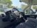 PEUGEOT BOXER 2.2 140CV 335 L2 H2 BHDI