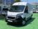 PEUGEOT BOXER 2.2 140CV 335 L2 H2 BHDI