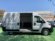 PEUGEOT BOXER 2.2 140CV 335 L2 H2 BHDI