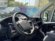 PEUGEOT BOXER 2.2 140CV 335 L2 H2 BHDI