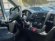 PEUGEOT BOXER 2.2 140CV 335 L2 H2 BHDI