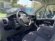PEUGEOT BOXER 2.2 140CV 335 L2 H2 BHDI