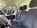 PEUGEOT BOXER 2.2 140CV 335 L2 H2 BHDI