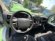 PEUGEOT BOXER 2.2 140CV 335 L2 H2 BHDI