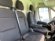 PEUGEOT BOXER 2.2 140CV 335 L2 H2 BHDI