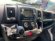PEUGEOT BOXER 2.2 140CV 335 L2 H2 BHDI
