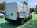 PEUGEOT BOXER 2.2 140CV 335 L2 H2 BHDI