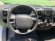PEUGEOT BOXER 2.2 140CV 335 L2 H2 BHDI