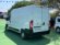 PEUGEOT BOXER 2.2 140CV 335 L2 H2 BHDI