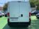 PEUGEOT BOXER 2.2 140CV 335 L2 H2 BHDI