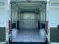 PEUGEOT BOXER 2.2 140CV 335 L2 H2 BHDI