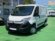 CITROEN JUMPER 2.2 120CV