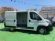 CITROEN JUMPER 2.2 120CV