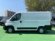 CITROEN JUMPER 2.2 120CV