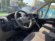 CITROEN JUMPER 2.2 120CV