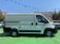 CITROEN JUMPER 2.2 120CV