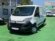 CITROEN JUMPER 2.2 120CV
