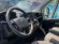 CITROEN JUMPER 2.2 120CV