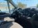CITROEN JUMPER 2.2 120CV