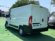 CITROEN JUMPER 2.2 120CV