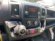 CITROEN JUMPER 2.2 120CV