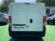 CITROEN JUMPER 2.2 120CV